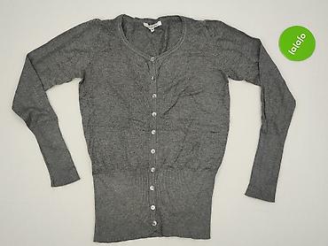 gap sweter: Reserved, Kardigan damski, rozmiar M — 2