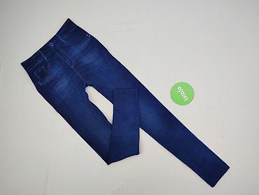nike tech media expert: Legginsy rozmiar M — 2
