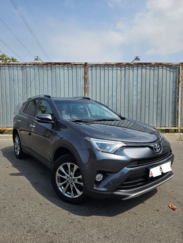 рав 4 2021 цена бишкек: Toyota RAV4: 2018 г., 2.5 л, Автоматтык, Бензин, Кроссовер