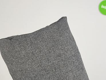 lakier: Classic, Spódnica damska, rozmiar 3XL — 6