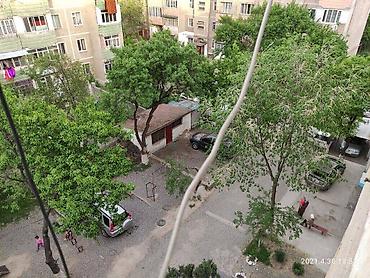 Долгосрочная аренда квартир: Адрес: город Ош, мкр. Анар 11 Сдаю порядочным людям без посредников — 14