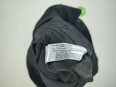 stanley zara: Zara, Spodnie materiałowe damskie, rozmiar XS — 6