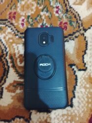 самсунг а6 телефон: Samsung Galaxy J2 2016, Колдонулган, 8 ГБ, түсү - Кара, Бөлүп төлөө менен, 2 SIM