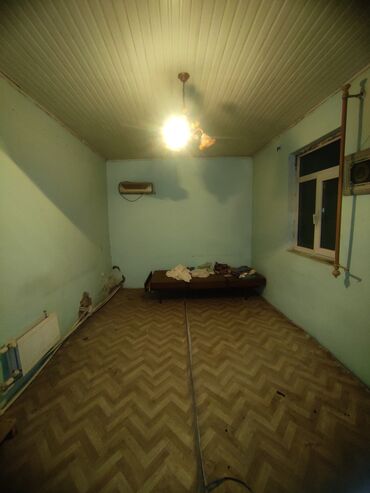 Həyət evləri və villaların satışı: 5 otaqlı, 120 kv. m, Kredit yoxdur, Orta təmir -da lalafo.az — 15 Həyət evləri və villaların satışı: 5 otaqlı, 120 kv. m, Kredit yoxdur, Orta təmir — 15