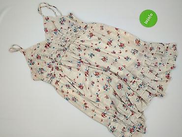 sukienki solmir: Sukienka damska, rozmiar S — 2