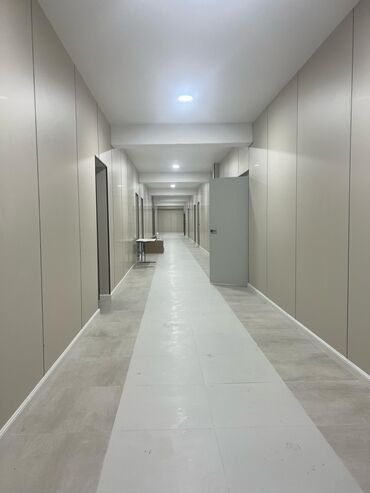 Π£Π±ΠΎΡΠΊΠ° ΠΏΠΎΠΌΠ΅ΡΠ΅Π½ΠΈΠΉ: Π£Π±ΠΎΡΠΊΠ° ΠΏΠΎΠΌΠ΅ΡΠ΅Π½ΠΈΠΉ, | Π£Π±ΠΎΡΠΊΠ° ΠΏΠΎΡΠ»Π΅ ΡΠ΅ΠΌΠΎΠ½ΡΠ°, Π£Π±ΠΎΡΠΊΠ° ΡΠ°Π· Π² Π½Π΅Π΄Π΅Π»Ρ, ΠΠΎΠΉΠΊΠ° ΠΎΠΊΠΎΠ½, | ΠΡΠΈΡΡ, ΠΠ²Π°ΡΡΠΈΡΡ, ΠΠΎΠΌΠ° at lalafo.kg β 12 Π£Π±ΠΎΡΠΊΠ° ΠΏΠΎΠΌΠ΅ΡΠ΅Π½ΠΈΠΉ: Π£Π±ΠΎΡΠΊΠ° ΠΏΠΎΠΌΠ΅ΡΠ΅Π½ΠΈΠΉ, | Π£Π±ΠΎΡΠΊΠ° ΠΏΠΎΡΠ»Π΅ ΡΠ΅ΠΌΠΎΠ½ΡΠ°, Π£Π±ΠΎΡΠΊΠ° ΡΠ°Π· Π² Π½Π΅Π΄Π΅Π»Ρ, ΠΠΎΠΉΠΊΠ° ΠΎΠΊΠΎΠ½, | ΠΡΠΈΡΡ, ΠΠ²Π°ΡΡΠΈΡΡ, ΠΠΎΠΌΠ° β 12