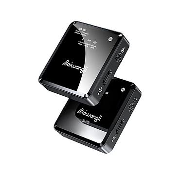 se electronics: Беспроводной микрофон (петличка) SX39 для смартфона на iOS (lightning) — 2