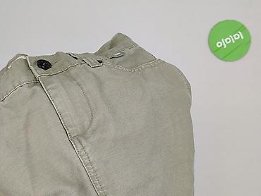 stradivarius cargo: Spódnica damska, rozmiar XS — 5