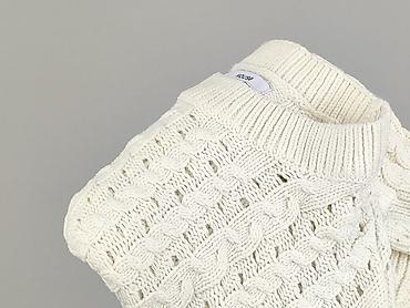 dkny bluza: House, Sweter damski, rozmiar XS — 6