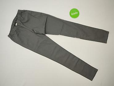 e obuwiu: Legginsy rozmiar S — 2