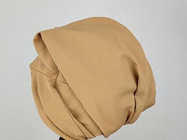 ugg ochnik: Shein, Ogrodniczki damskie, rozmiar L — 6