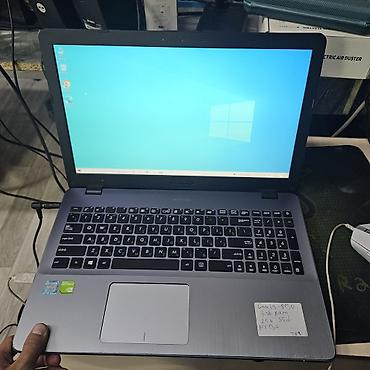 iphone 5se 64gb: Ноутбук Asus VivoBook 15 • Процессор: Core i3-8130u 2.20ghz • — 4