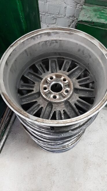 Другие автоуслуги: * Координатно-расточные работы . * Фрезировка головок гбц с углом — 6