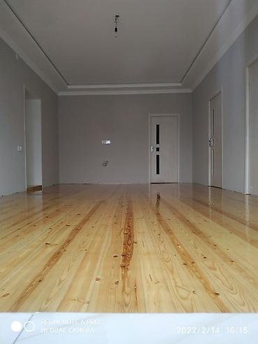 Digər quru inşaat materialları: Gəncədə Malyar işləri təmir işi — 12