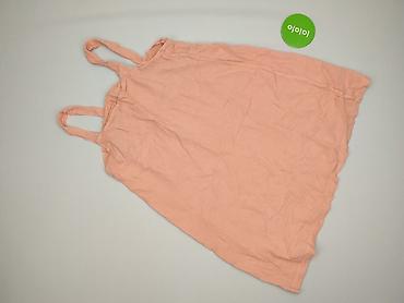hamptons republic: UP2Fashion, Top damski, rozmiar M — 4