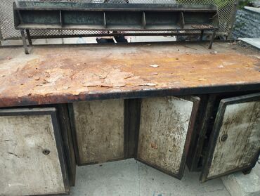 Digər istehsal avadanlığı: Sənaye pnevmatik silindrləri dəsti - Tip: İkiqat təsirli pnevmatik — 5