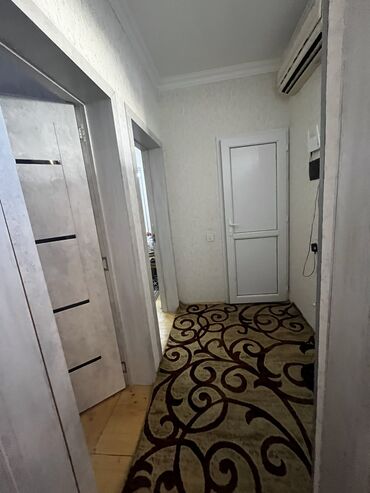 Həyət evləri və villaların satışı: 2 otaqlı, 60 kv. m, Kredit yoxdur, Yeni təmirli — 4