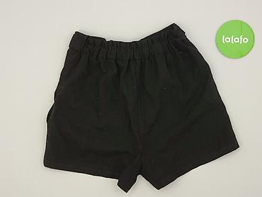 cropp dresy moro: Cropp, Szorty damskie, rozmiar S — 3