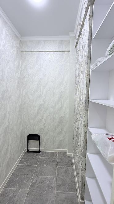 Продажа квартир: 3 комнаты, 83 м², 3 этаж — 10