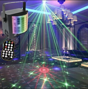сколько стоит электросамокат в баку: Lazer, Led Storoboskop, Rəngli işıq saçan avadanlıq, pultla idarəetmə