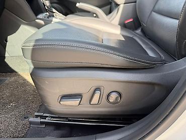 Hyundai: Hyundai Kona: 2019 г., 1.6 л, Автомат, Бензин, Кроссовер — 12