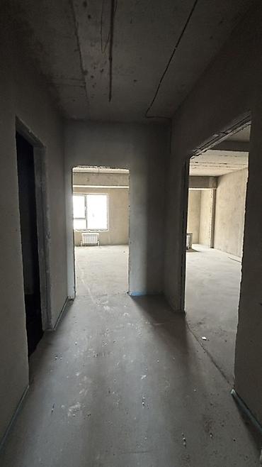 Новостройки от застройщика: Строится, Элитка, Студия, 48 м² — 9