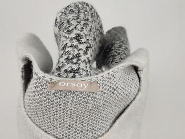 ozone polska: Orsay, Sweter damski, rozmiar M — 4