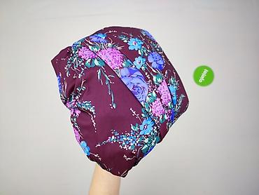 4f sukienki: Sukienka damska, rozmiar 2XL — 4