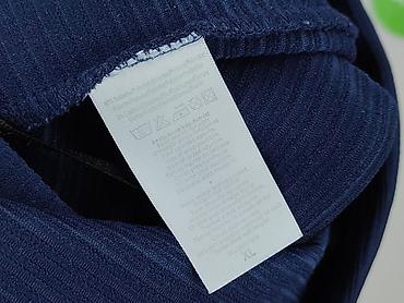 lakier: Spódnica damska, rozmiar XL — 5