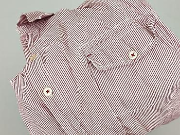 echo koszula: Matalan, Koszulа dla mężczyzn, rozmiar XL — 6