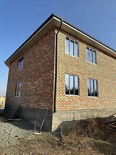 пластик черепица: Пластиковые окна — изготовление на заказ, сборка и профессиональная — 2