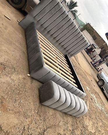 Sifarişlə digər mebel: Pulsuz quraşdırılma, 1 il zəmanət, Kredit yoxdur, Ünvandan götürmə, Pulsuz çatdırılma — 8