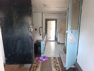 сдаю кв кызыл аскер: 70 м², 3 комнаты, Кызыл Аскер — 7