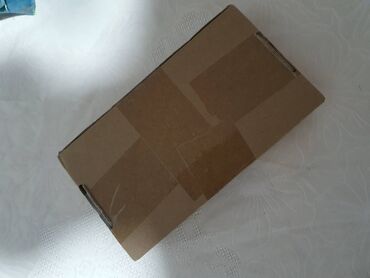 telfon ekranı: Salamlar. Samsung Galaxy A12-nin ekranıdır satılan. Sifarişlə