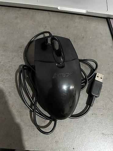 core: Ноутбук Acer Aspire 💻 ✔ Экран 15.6” Full HD (1920×1080) ✔ Оперативная — 10