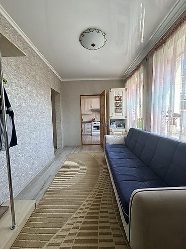 Продажа коттеджей и домов: ✨Продаётся дом в с.Романовка✨ 🏡 Характеристики: • Участок - — 8