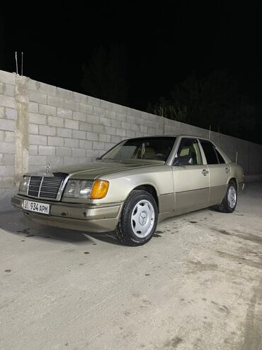 corolla runx: Mercedes-Benz SLK 230: 1989 г., 2.3 л, Механика, Бензин, Седан