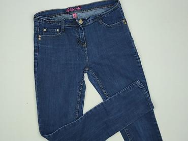 jeans mango straight: Denim Co, Jeansy damskie, rozmiar M — 1