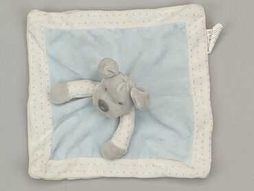 stroje kąpielowe na basen dla dzieci: Soft toy for infants, condition - Very good