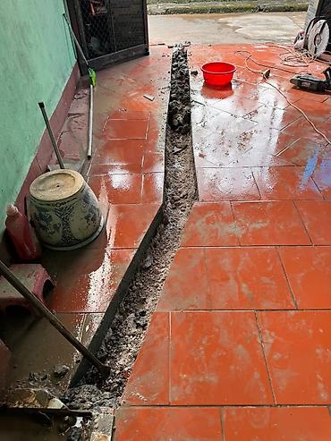 buraxılış paltarları b: Vüsal Usta | Beton Kəsmə və Karot Xidməti - Bakı, Sumqayıt və Qarabağ — 5
