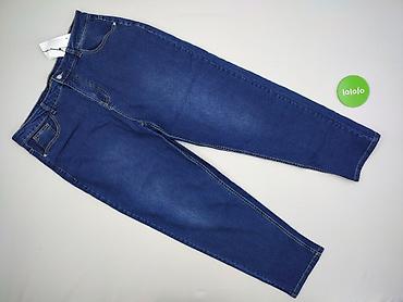 wrangler jeans: Jeansy damskie, rozmiar XL — 2