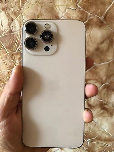 iphone 17 plus: IPhone 11 Pro Max, 64 GB, Rose Gold, Face ID — 2