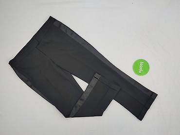 koszyk: Stile Benetton, Spodnie materiałowe damskie, rozmiar S — 2