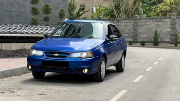 рассрочка авто бишкек без первоначального взноса: Daewoo Nexia: 2010 г., 1.5 л, Механика, Бензин, Седан