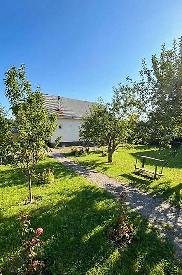 Продажа дач: 🏡🔥 ДАЧА У РЕКИ | АРАШАН 🌊⛰️ 📍 Закрытый кооператив “Предгорный” ✅ — 9