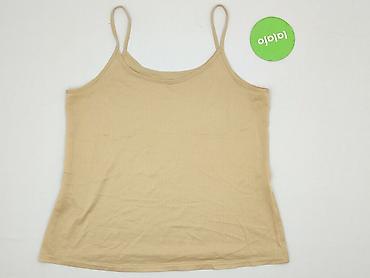 morgan bluzki: Top damski, rozmiar 2XL — 2