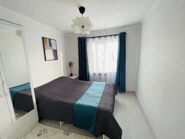 Посуточная аренда домов: 250 м², 10 комнат, Кондиционер, Подвал, погреб, Утепленный — 7