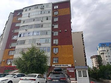 Долгосрочная аренда комнат: 🏢 ЖК «БИОР» 📍На пересечении улиц Магистраль / Белинка. Дом расположен at lalafo.kg — 19 Долгосрочная аренда комнат: 🏢 ЖК «БИОР» 📍На пересечении улиц Магистраль / Белинка. Дом расположен — 19