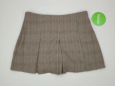 lv spodenki: Blind Date, Szorty damskie, rozmiar L — 4