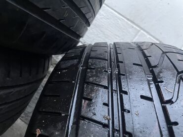 шины goodyear б у: Шины 255 / 45 / R 19, Лето, Б/у, Пара, Легковые, Япония, GoodYear